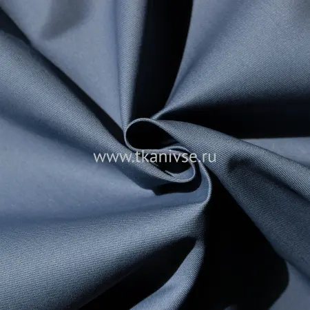 photoeditorsdk-export_compressed