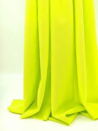 Лучшие цены на ткань Габардин    Зеленый Желтый  в интернет-магазине ТКАНИ ВСЕ