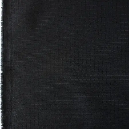 20230407-IMG_8180(1)_compressed