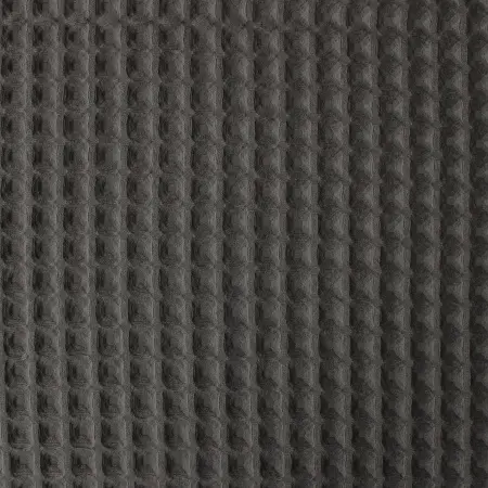 photoeditorsdk-export (2)_compressed