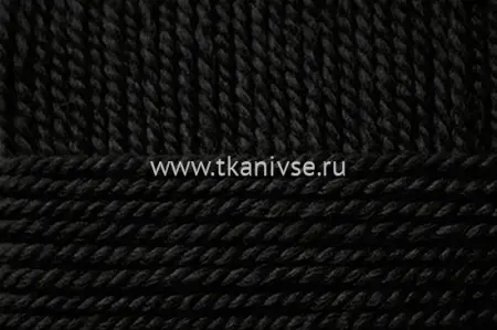 Winvar_02
