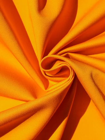 Лучшие цены на ткань Форвард 240   Желтый  в интернет-магазине ТКАНИ ВСЕ