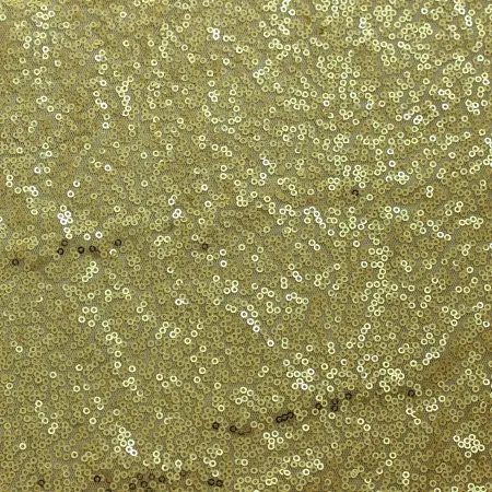 photoeditorsdk-export (3)_сompressed