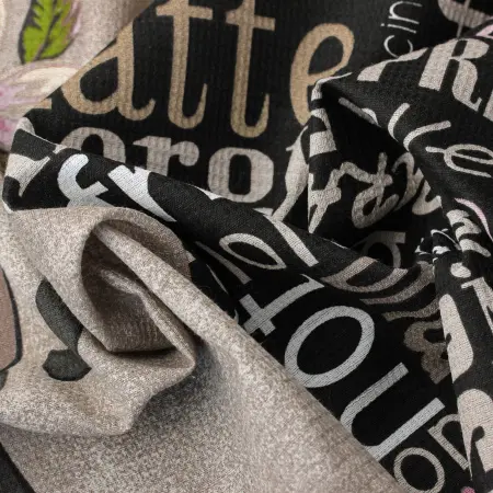 20240328-IMG_6622(1)_compressed