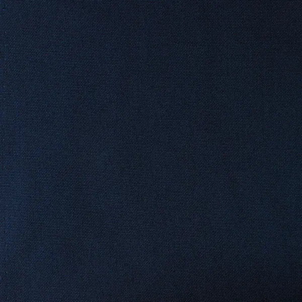 photoeditorsdk-export (2)_compressed