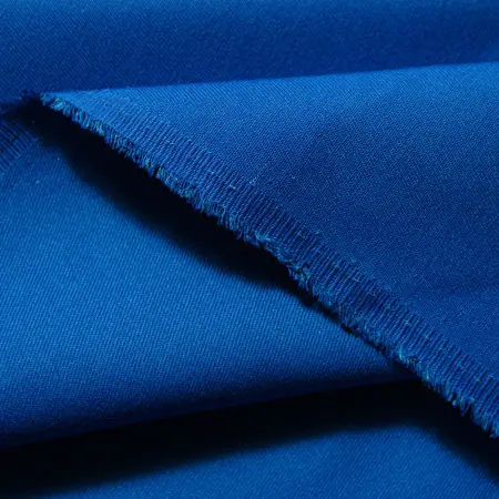 photoeditorsdk-export (6)_compressed