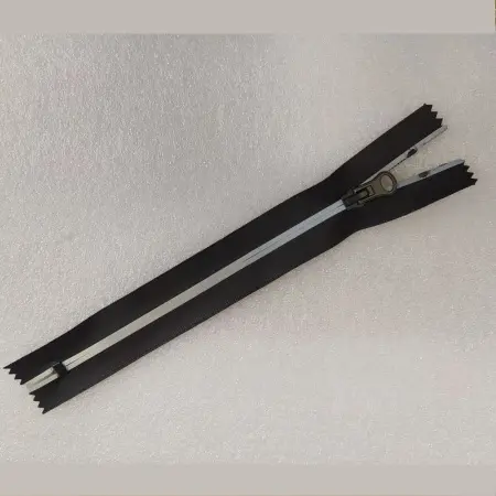 Спираль водонепрониц. со светоотраж. не-разъемн