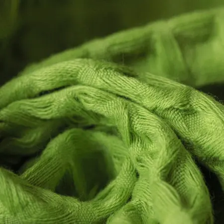 photoeditorsdk-export (1)_compressed