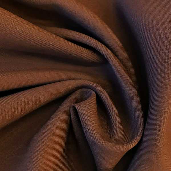 280875