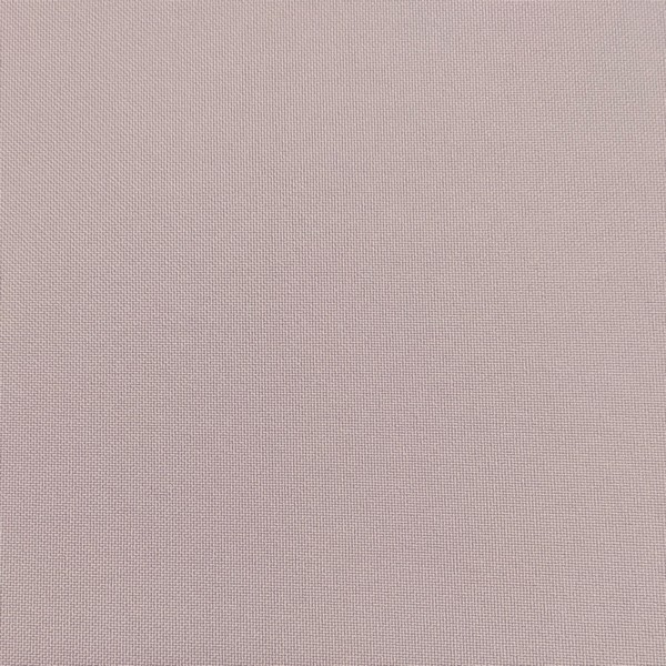 280953