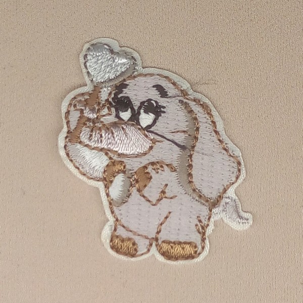 НоменклатураПрисоединенныеФайлы