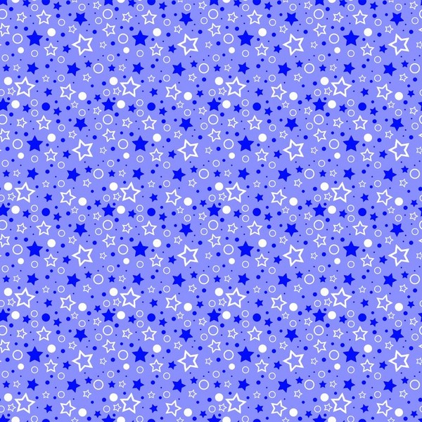 21247-4