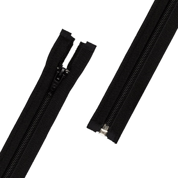 молния спираль Т-5 р_м