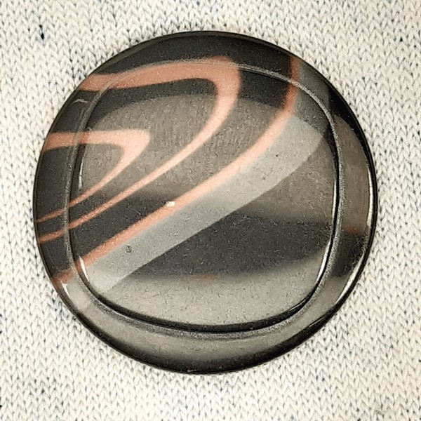 НоменклатураПрисоединенныеФайлы