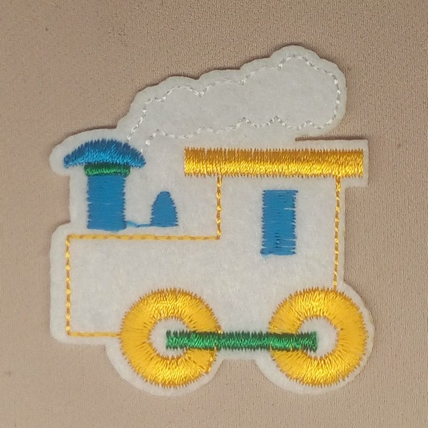 НоменклатураПрисоединенныеФайлы