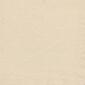 диагональ суровая