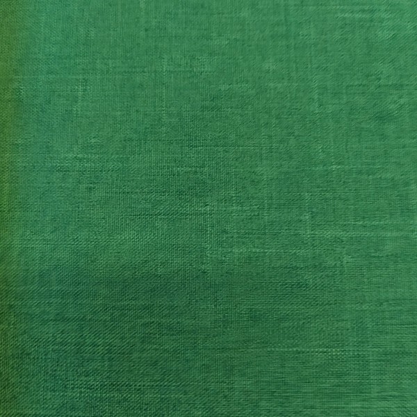 020785