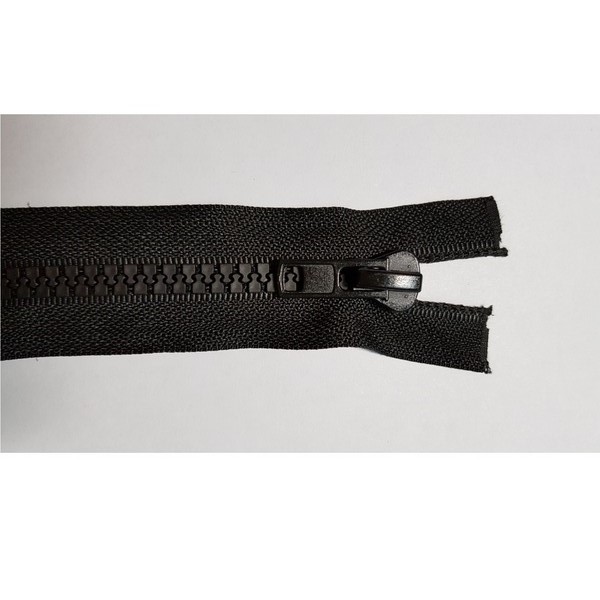 трактор Т-8 черный