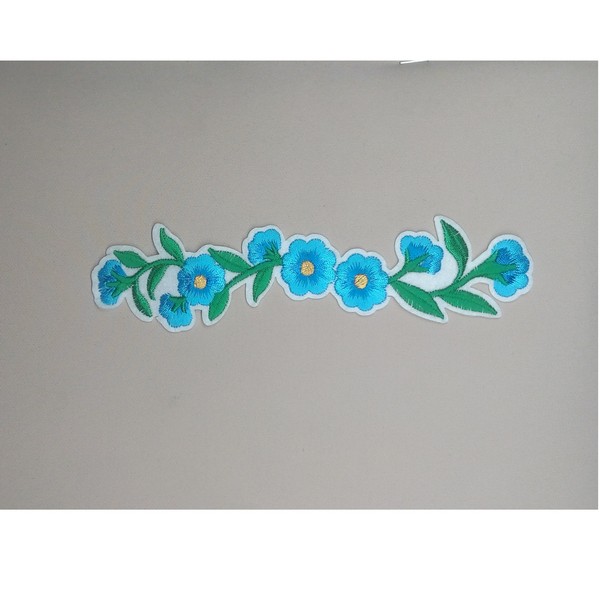 НоменклатураПрисоединенныеФайлы