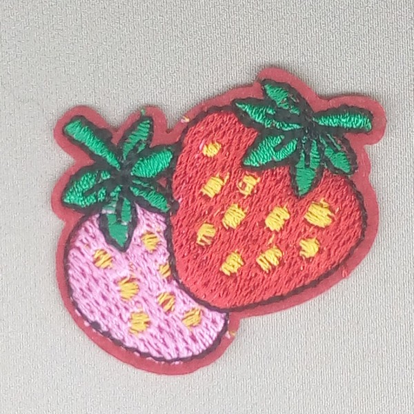 НоменклатураПрисоединенныеФайлы