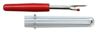 вспарыватель малый