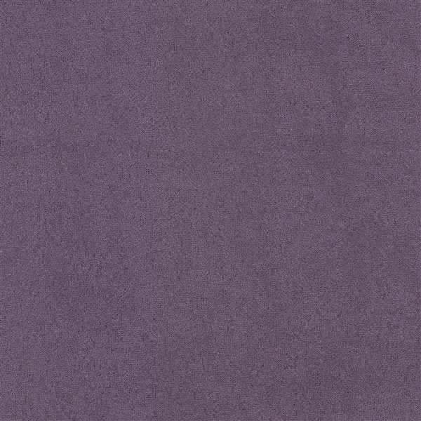 094366