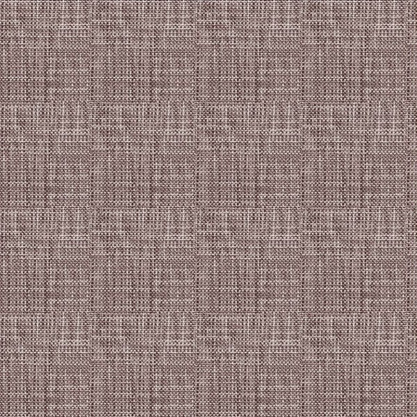 35007-3