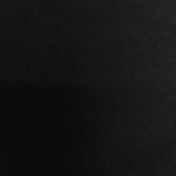 011584