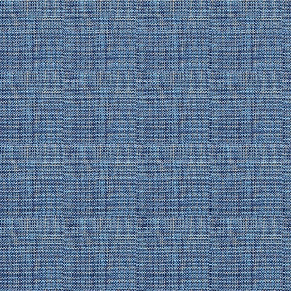 35007-2