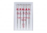 organ-igly-top-stitch-5-90