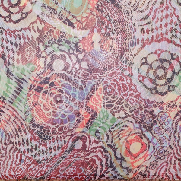098074