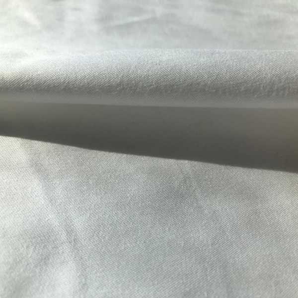 сатин отбелка