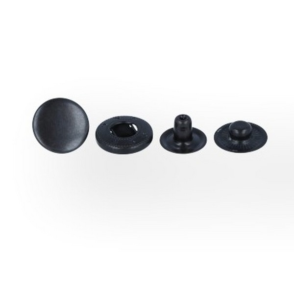 альфа оксид