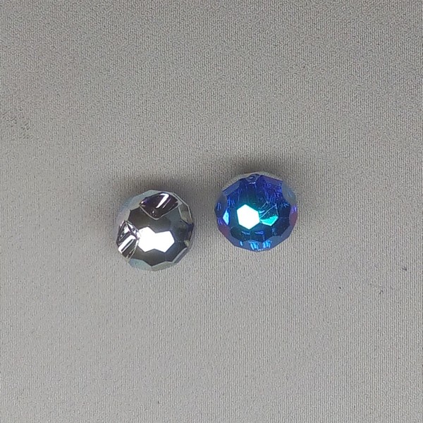 НоменклатураПрисоединенныеФайлы