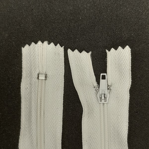 спираль Т-3 белая