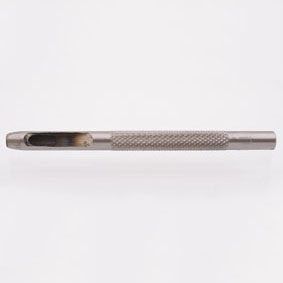 пробойник ручной_compressed