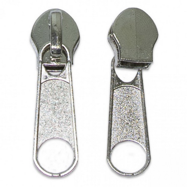 спираль галантерея