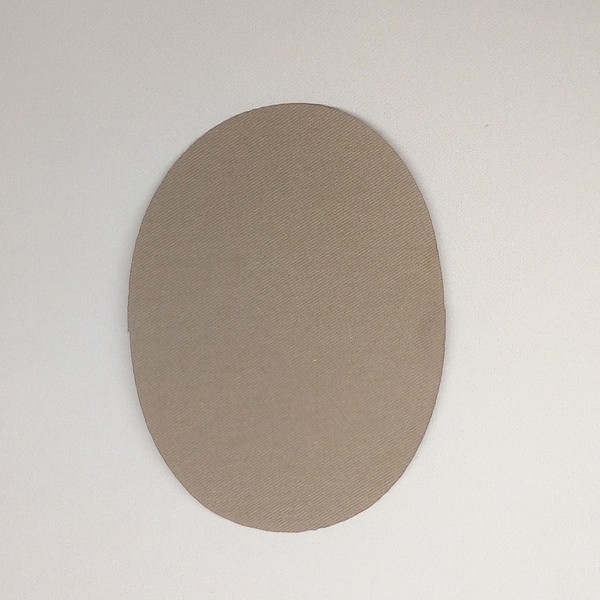 НоменклатураПрисоединенныеФайлы