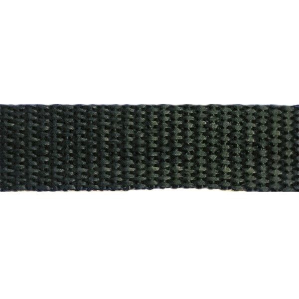 068720