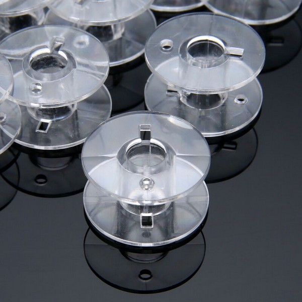 шпулька 115х205