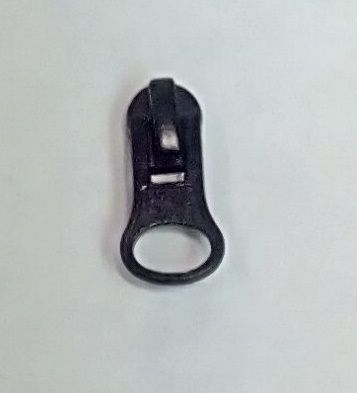 111497