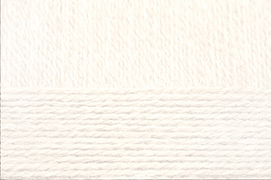 Vilage_01