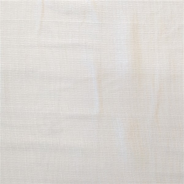 001021