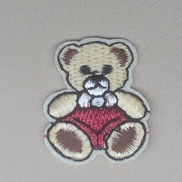 НоменклатураПрисоединенныеФайлы