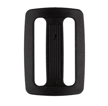 двущелевка+