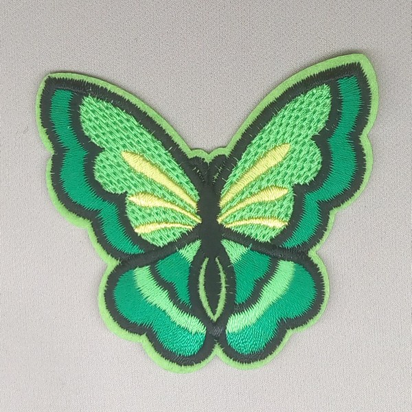 НоменклатураПрисоединенныеФайлы