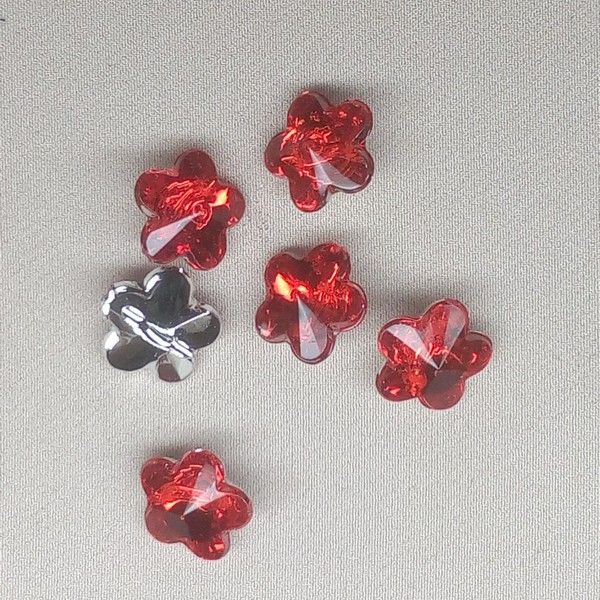 НоменклатураПрисоединенныеФайлы