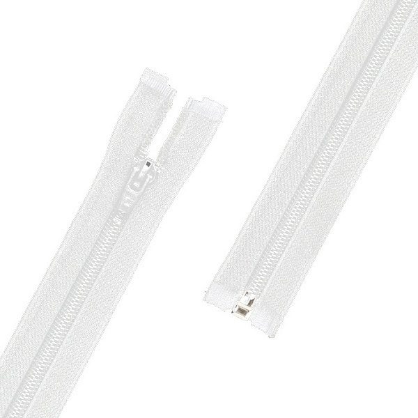 спираль Т-5 р_м белый _compressed