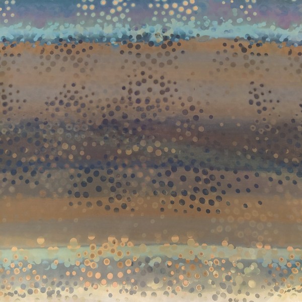 098094
