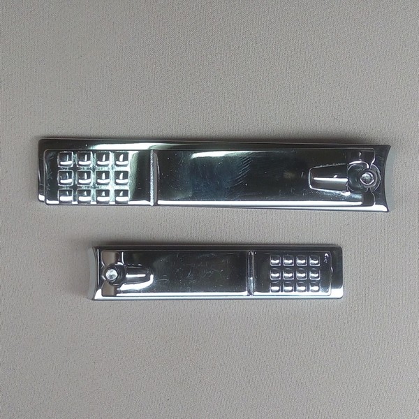 НоменклатураПрисоединенныеФайлы